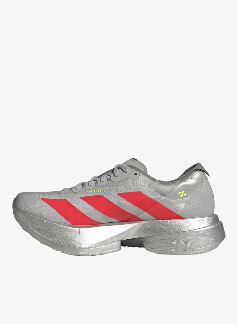 اديداس أديداس أديزيرو أديوس برو